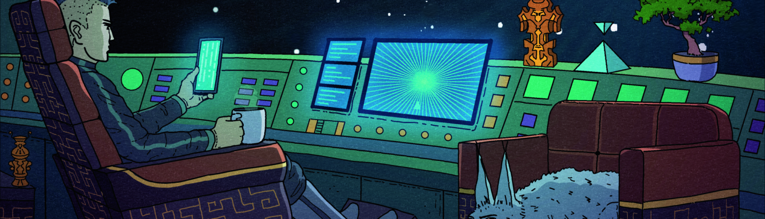 Contact Helen Game Factory